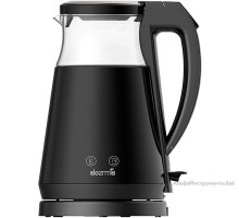 Электрический чайник Deerma DEM-SH90W