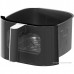 Аэрогриль RED SOLUTION WS270