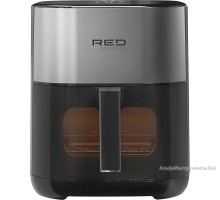 Аэрогриль RED SOLUTION WS270