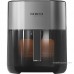 Аэрогриль RED SOLUTION WS270