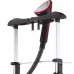Отпариватель Centek CT-2372