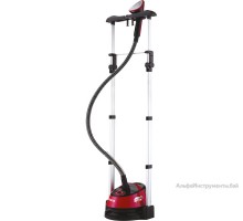 Отпариватель Centek CT-2372