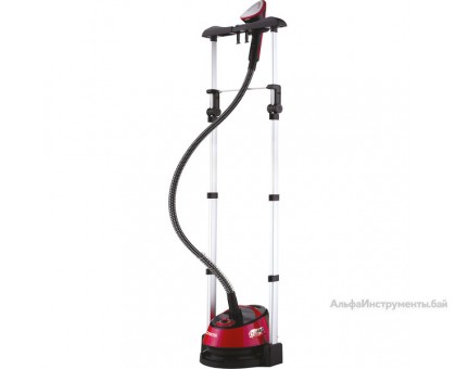 Отпариватель Centek CT-2372