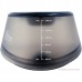 Отпариватель Centek CT-2372