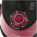 Отпариватель Centek CT-2372