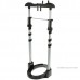 Отпариватель Centek CT-2372