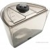 Отпариватель Centek CT-2372