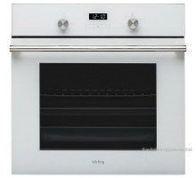 Духовой шкаф Korting OGG 771 CFW