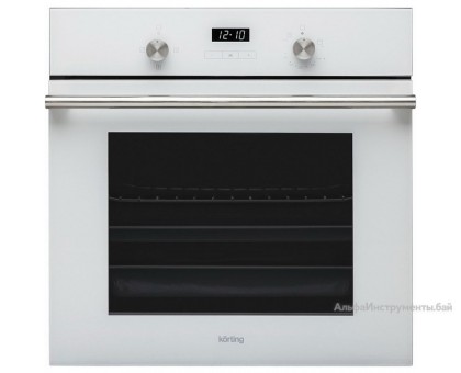 Духовой шкаф Korting OGG 771 CFW