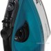 Утюг Tefal FV6844E0