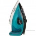 Утюг Tefal FV6844E0