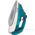 Утюг Tefal FV6844E0