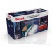 Утюг Tefal FV6844E0