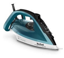 Утюг Tefal FV6844E0