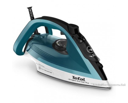 Утюг Tefal FV6844E0