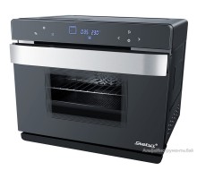 Печь конвекционная с паром Steba DG 40