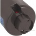 Измельчитель пищевых отходов BORT TITAN 5000 Control (93410259)
