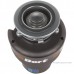 Измельчитель пищевых отходов BORT TITAN 5000 Control (93410259)