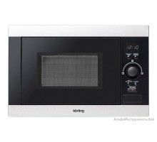 Микроволновая печь Korting KMI 825 XN