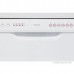 Посудомоечная машина Krona Riva 45 FS WH