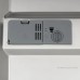 Посудомоечная машина Krona Riva 45 FS WH