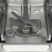 Посудомоечная машина Krona Riva 45 FS WH