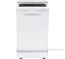 Посудомоечная машина Krona Riva 45 FS WH