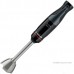 Блендер Bosch MSM4B6V2