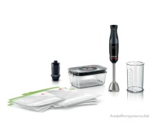 Блендер Bosch MSM4B6V2