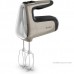 Миксер Moulinex Powermix Silence HM663AF0