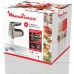 Миксер Moulinex Powermix Silence HM663AF0