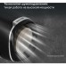 Миксер Moulinex Powermix Silence HM663AF0