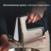 Миксер Moulinex Powermix Silence HM663AF0