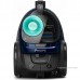 Пылесос PHILIPS FC9573/01