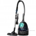 Пылесос PHILIPS FC9573/01