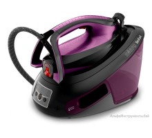 Утюг Tefal Express Vision SV8152E0