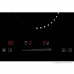 Варочная панель Krona Corto 30 BL
