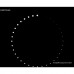 Варочная панель Krona Corto 30 BL