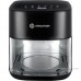 Аэрофритюрница Evolution AIRO 8500TW (черный)