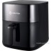 Аэрофритюрница Evolution AIRO 8500TW (черный)