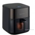 Аэрофритюрница Evolution AIRO 8500TW (черный)