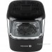 Аэрофритюрница Evolution AIRO 8500TW (черный)