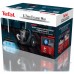 Пылесос TEFAL TW7B11EA