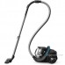 Пылесос TEFAL TW7B11EA