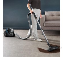 Пылесос TEFAL TW7B11EA