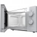 Микроволновая печь Hisense H20MOWP1