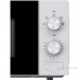 Микроволновая печь Hisense H20MOWP1