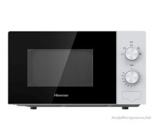 Микроволновая печь Hisense H20MOWP1