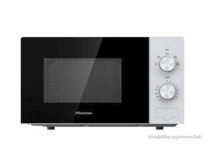 Микроволновая печь Hisense H20MOWP1