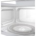 Микроволновая печь Hisense H20MOWP1